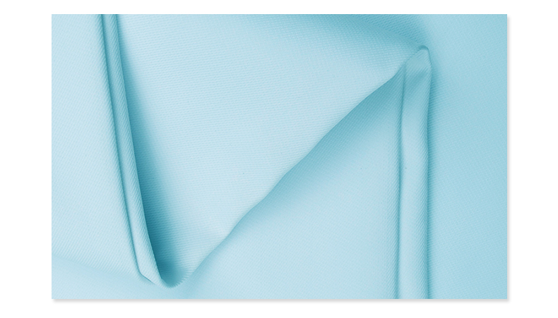 好体育app官方版最新下载医纺医用面料