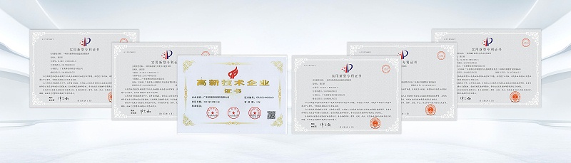 好体育app官方版最新下载医用纺织