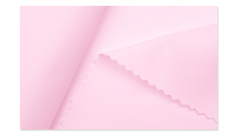 好体育app官方版最新下载医防医用面料