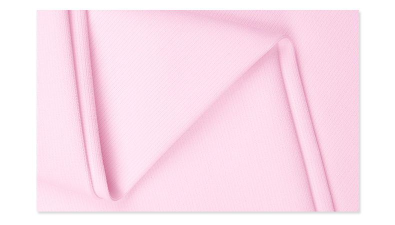 好体育app官方版最新下载医防医用面料