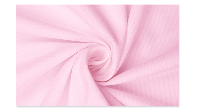 好体育app官方版最新下载医防医用面料