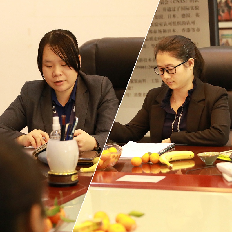 好体育app官方版最新下载医纺