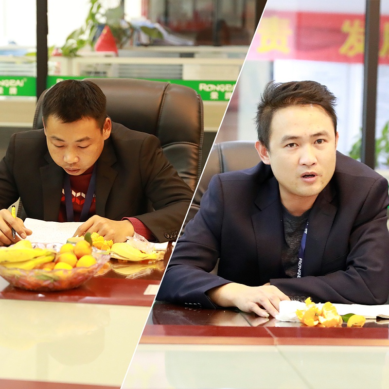 好体育app官方版最新下载医纺