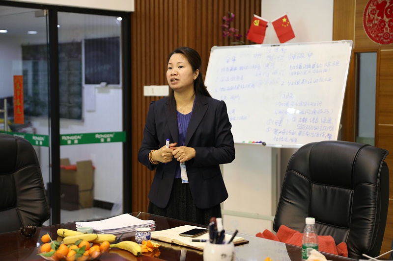 好体育app官方版最新下载医纺