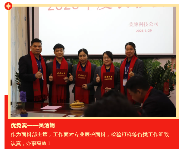 好体育app官方版最新下载医纺