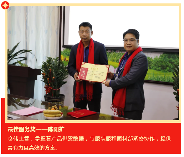 好体育app官方版最新下载医纺