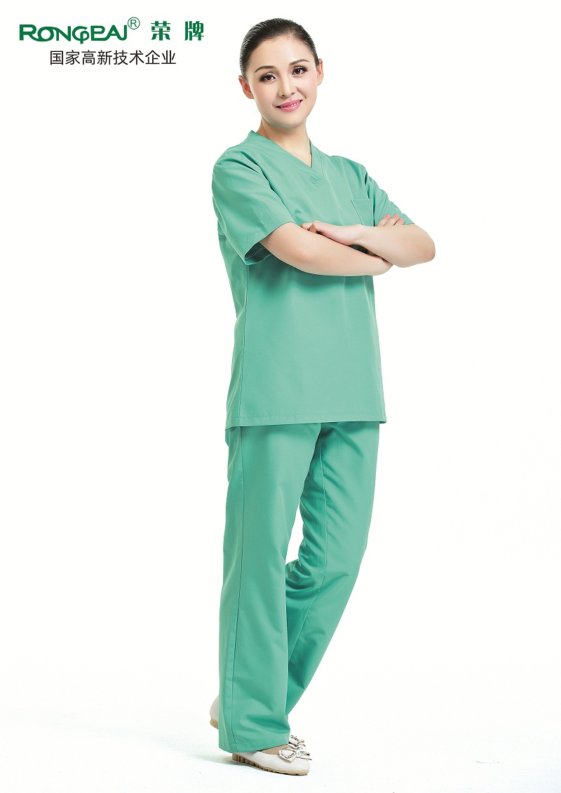 好体育app官方版最新下载纺织洗手衣面料