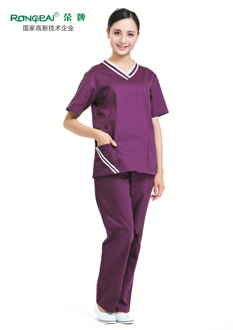 好体育app官方版最新下载纺织洗手衣面料