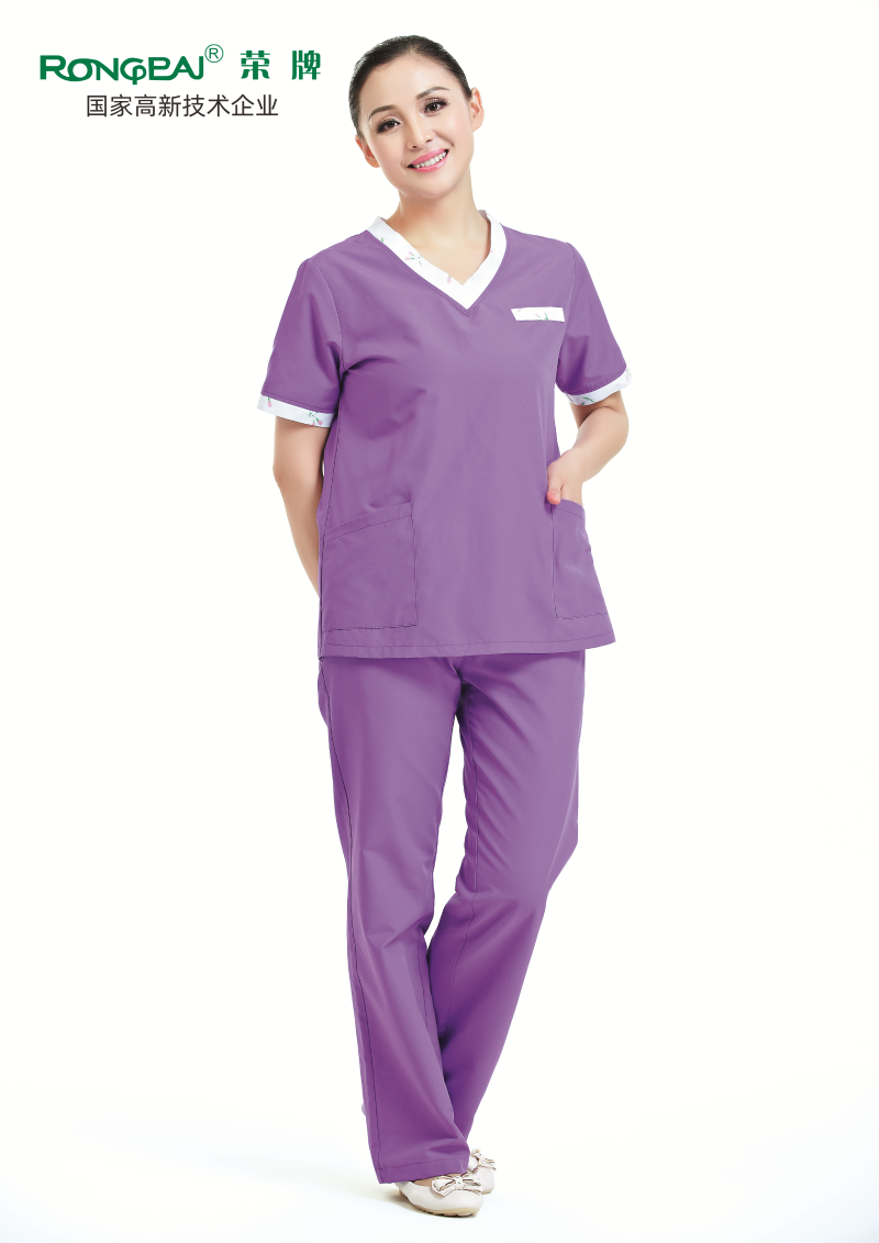 好体育app官方版最新下载纺织洗手衣面料