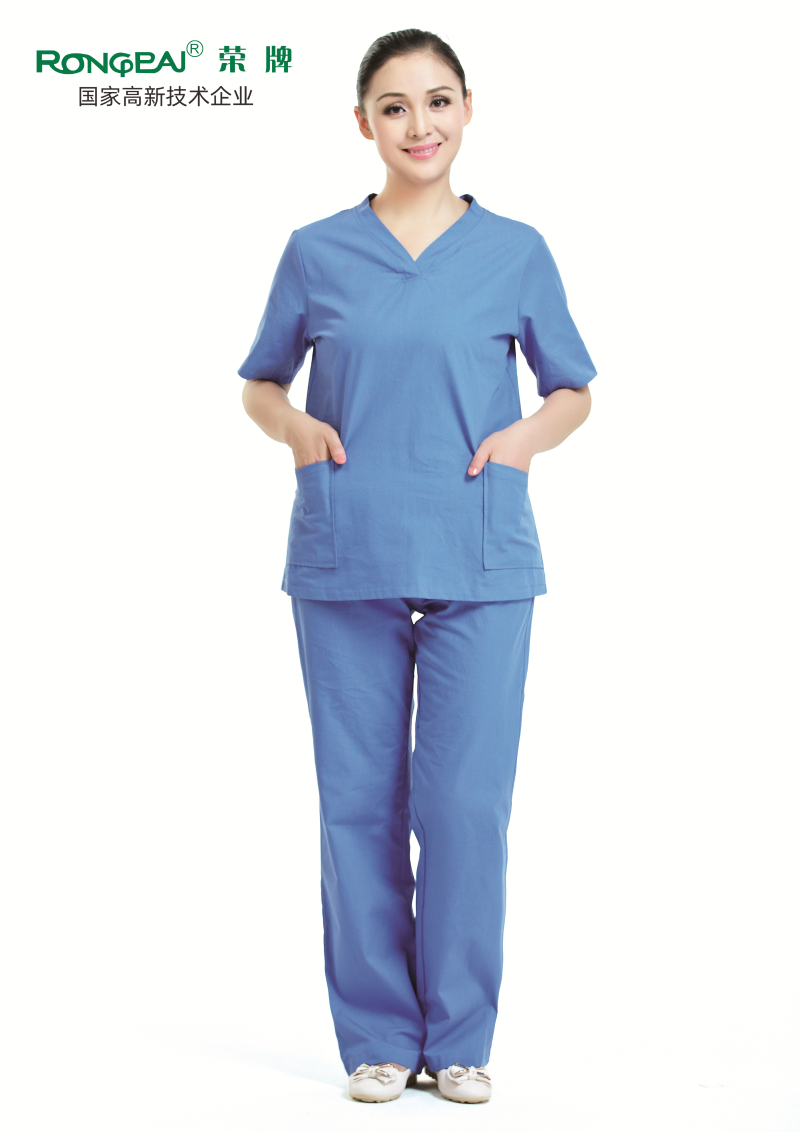 好体育app官方版最新下载纺织洗手衣面料