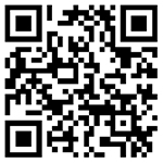 好体育app官方版最新下载手机站