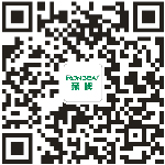 好体育app官方版最新下载微信公众号