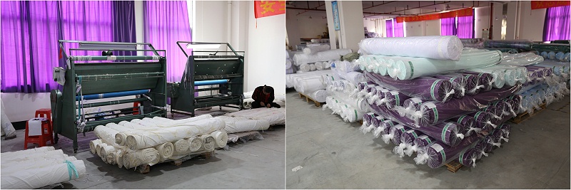 好体育app官方版最新下载医用新材料面料