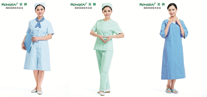 好体育app官方版最新下载医护服