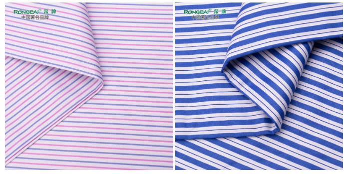 好体育app官方版最新下载医纺