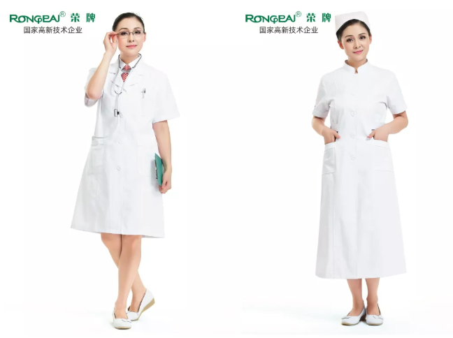 好体育app官方版最新下载医纺