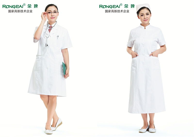 好体育app官方版最新下载医纺亚光面料