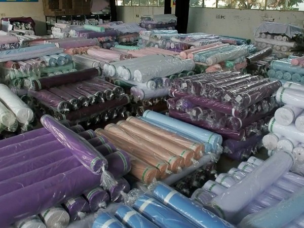 好体育app官方版最新下载仓库展示