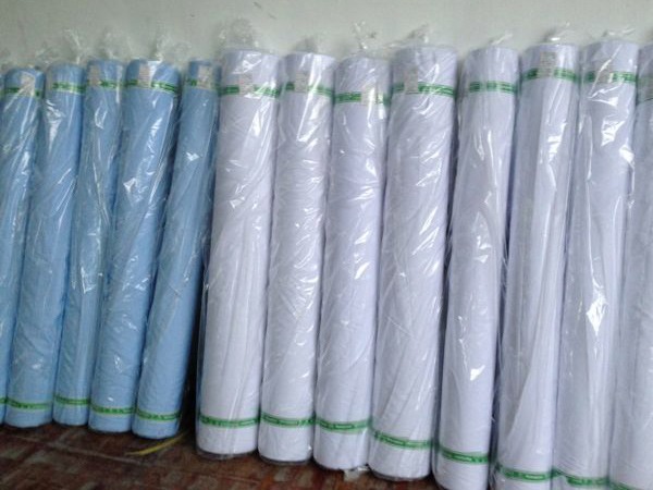 好体育app官方版最新下载库存打包展示1