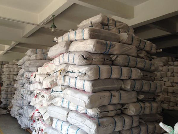 好体育app官方版最新下载库存打包展示3