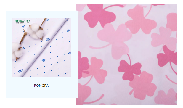 好体育app官方版最新下载纺织护士服面料