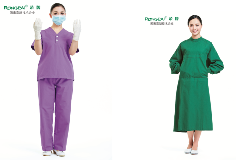 好体育app官方版最新下载纺织