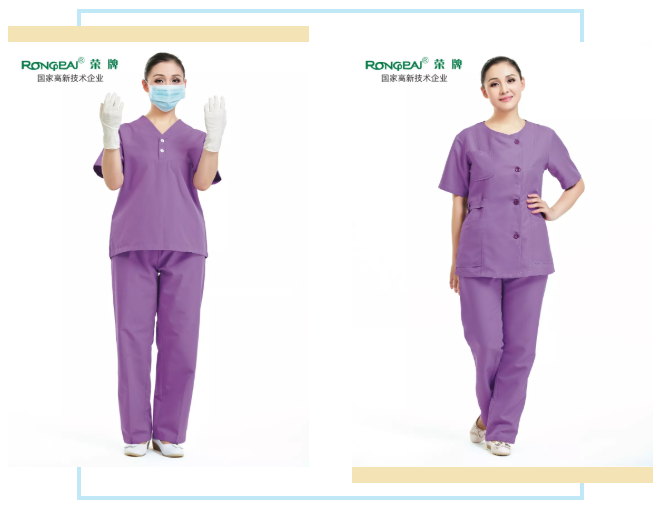 好体育app官方版最新下载医纺