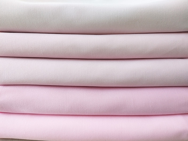 好体育app官方版最新下载护士服面料上什么特别要求？