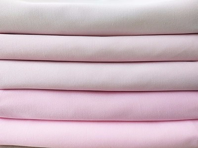 好体育app官方版最新下载护士服面料上什么特别要求？