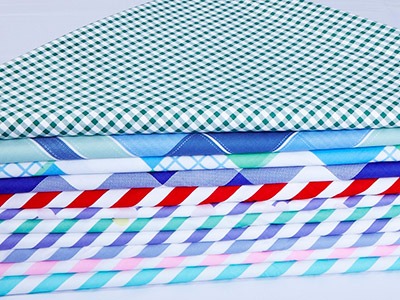 怎么选择医院被服生产厂？好体育app官方版最新下载医院被服生产厂告诉你