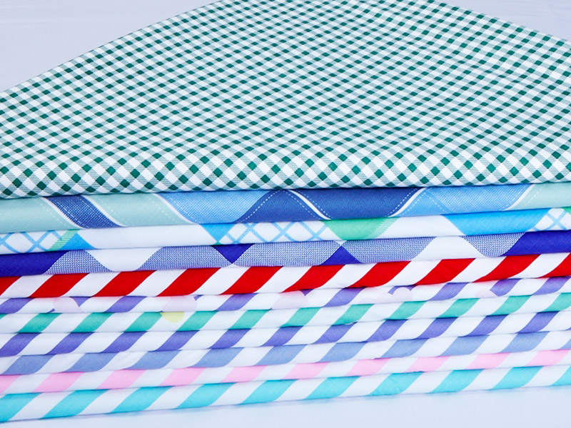 怎么选择医院被服生产厂？好体育app官方版最新下载医院被服生产厂告诉你