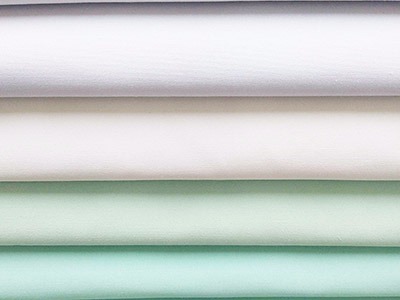 好体育app官方版最新下载新材料医用面料获得国家CNAS、ILAC认可