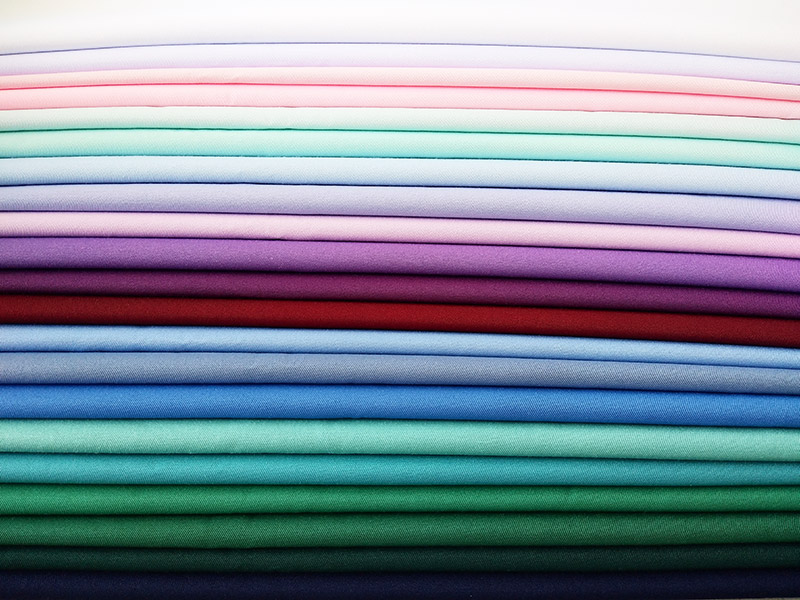 简析广东好体育app官方版最新下载核心技术实力