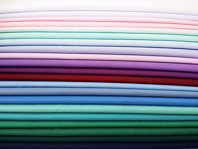 简析广东好体育app官方版最新下载核心技术实力