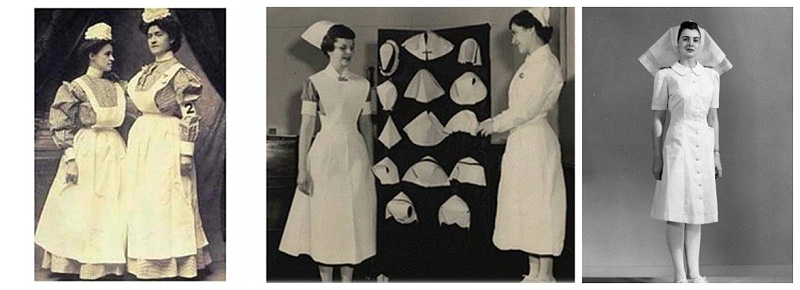 好体育app官方版最新下载纺织护士服面料