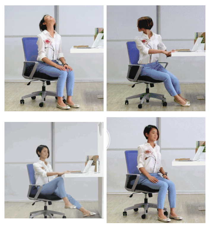 好体育app官方版最新下载医纺