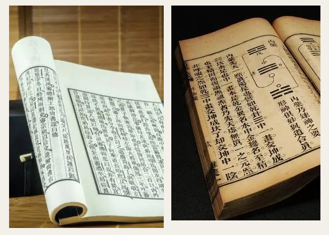 好体育app官方版最新下载医纺